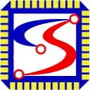 Circuit Solutions, Inc. logo
