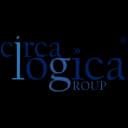 Circa Logica Group logo